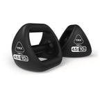 TRX Neo 4.5 kg (XS) Ybell Black