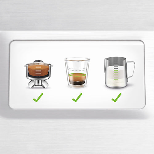 Baristans bästa tips