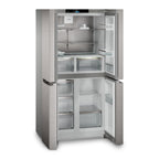 Liebherr Plus MBsddi 9024-20 001 Fridge/freezer