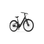 Reany V1 City Night Black