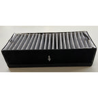 Witt HP300L High Performance filtersæt 2 stk. Sort
