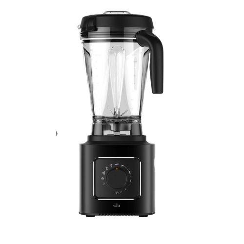 Blender