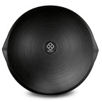 BOSU Pro 65 cm Balance trainer Black