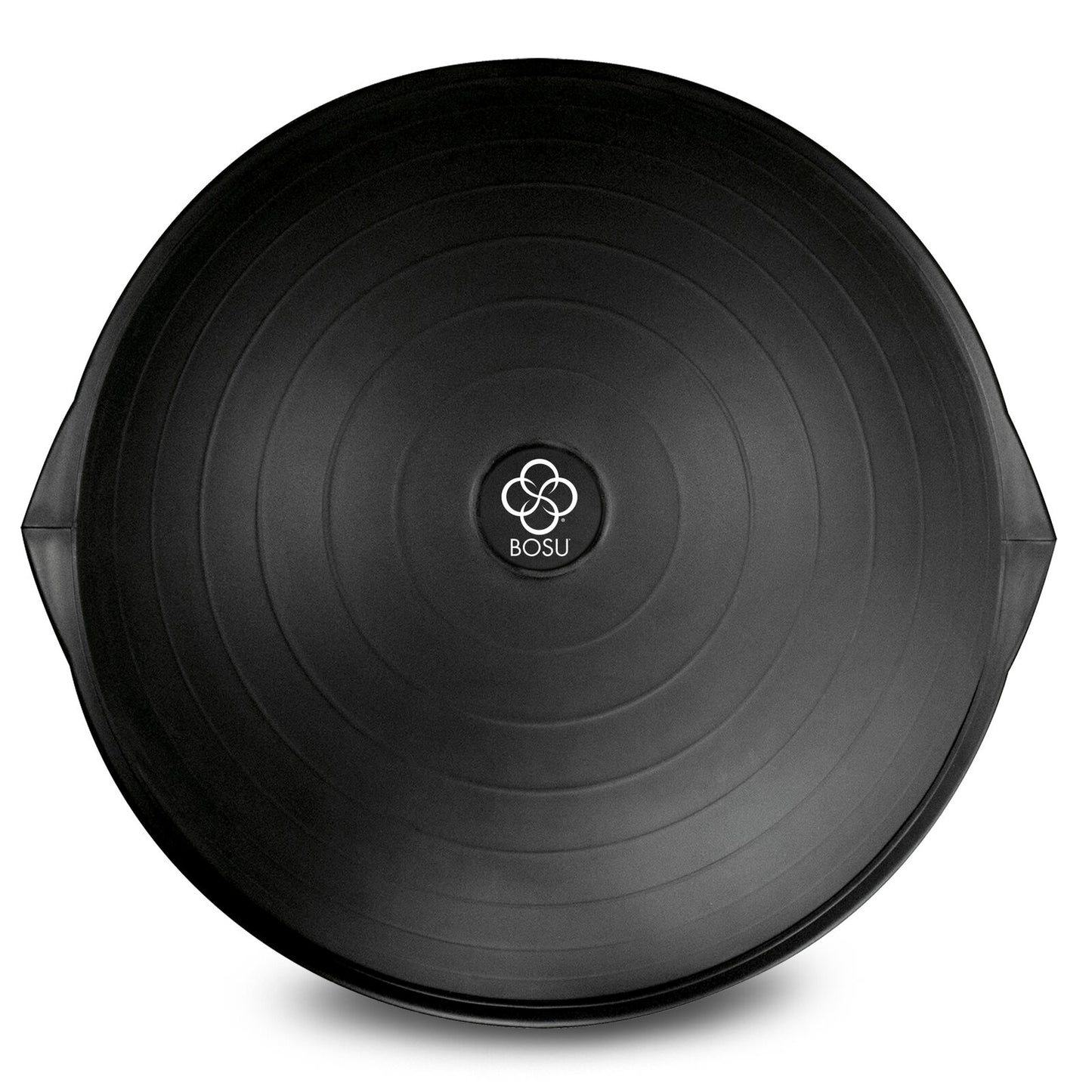 BOSU Pro Balance Trainer 65 cm Balance trainer Sort