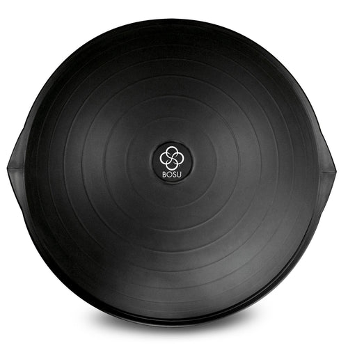 BOSU Pro Balance Trainer 65 cm Balance trainer Sort