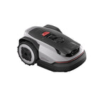 Roborock RockNeo Q110 Robotic lawn mower Light Grey