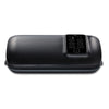 Witt Premium Smart Vacuum Sealer Vacuum sealer Black