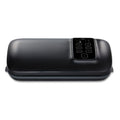 Witt Premium Smart Vacuum Sealer Vacuum sealer Black