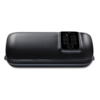 Witt Premium Smart Vakuumpakker Vakuumpakker Sort