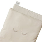 Membantu Slyngevugge Ullmadrass Nature