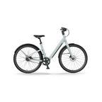 Reany V1 City Ice Blue