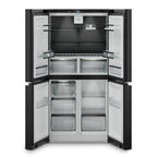 Liebherr Plus MBbsdi 9024-20 001 Fridge/freezer