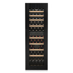 Liebherr Vinidor EWTgb 3583-26 001 Integrated wine Integrated