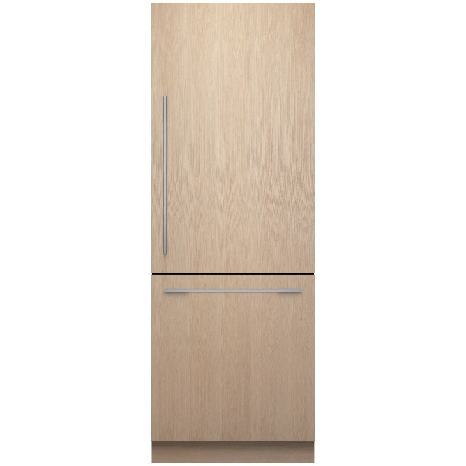 Fisher & Paykel RS7621WLUE1 Fridge-freezer Integrated