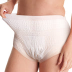 Momcozy Efterfødselskit Genopretnings Essentials