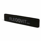 FLEXVIT Mini "Elite" Extreme Mini band Black