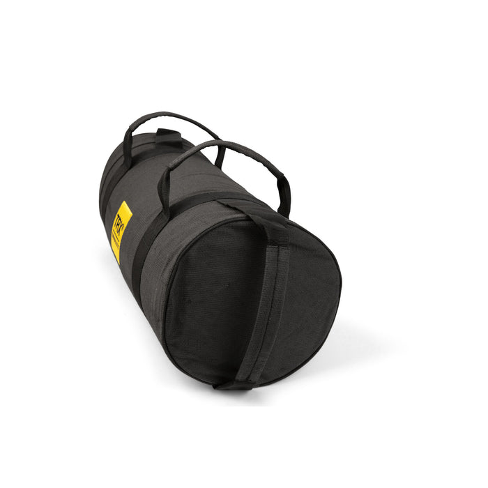 TRX Power Bag, Duraballistic 15 kg Sandsække og Powerbags Sort