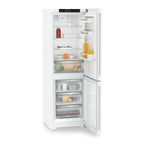 Liebherr Pure CNd 5203-22 001 Fridge-freezer White
