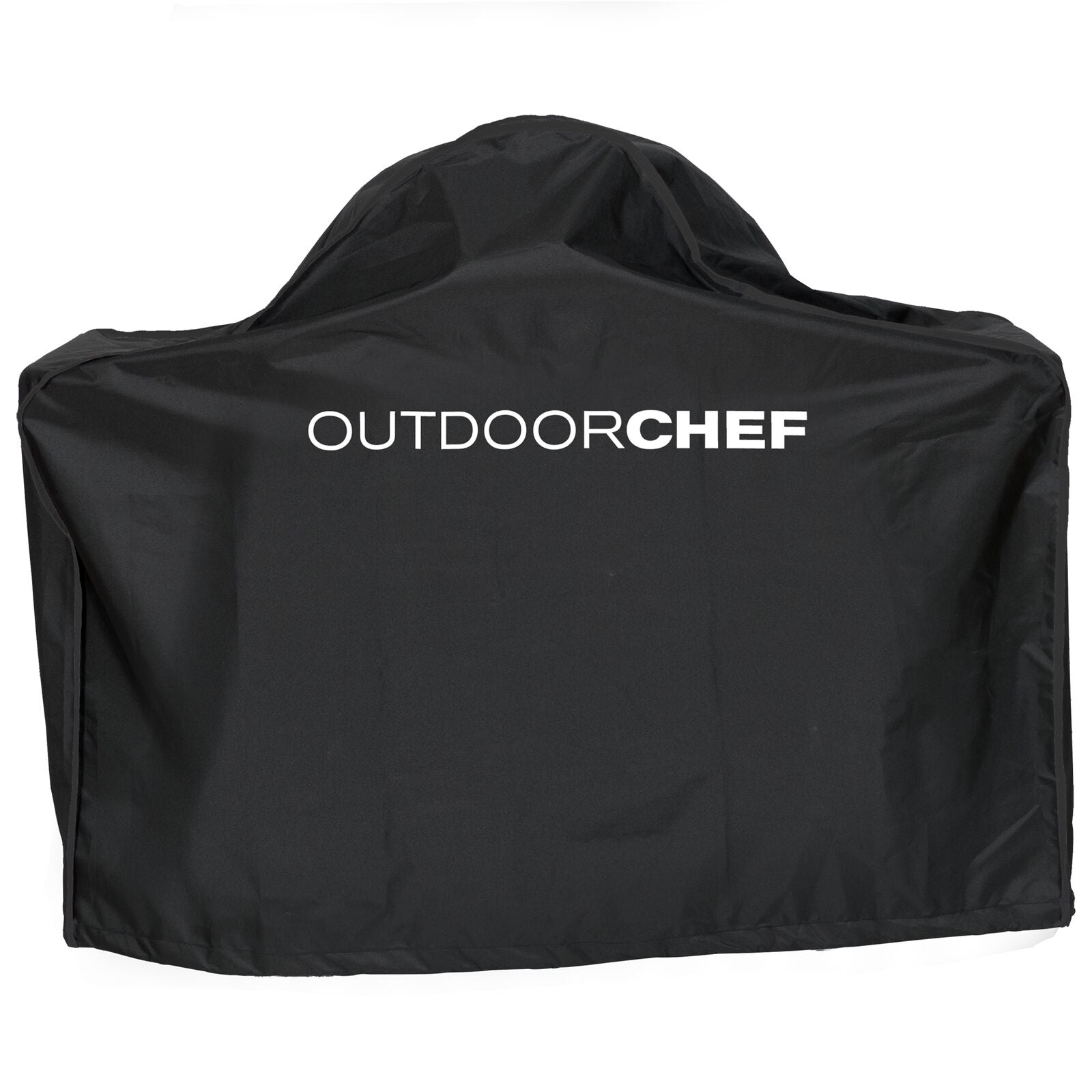 Outdoorchef Overtræk Montreux Sort