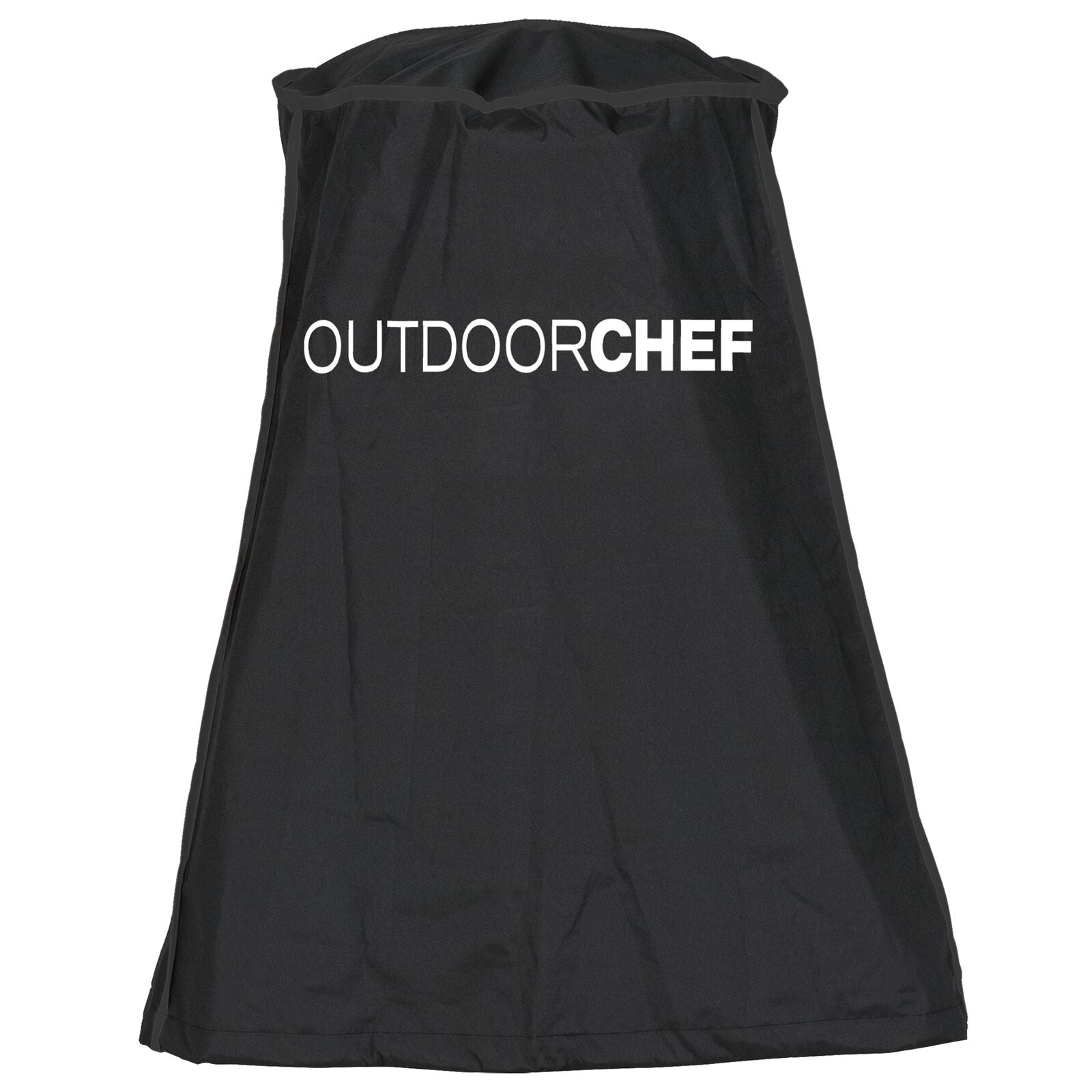Outdoorchef COVER MINICHEF+ Sort