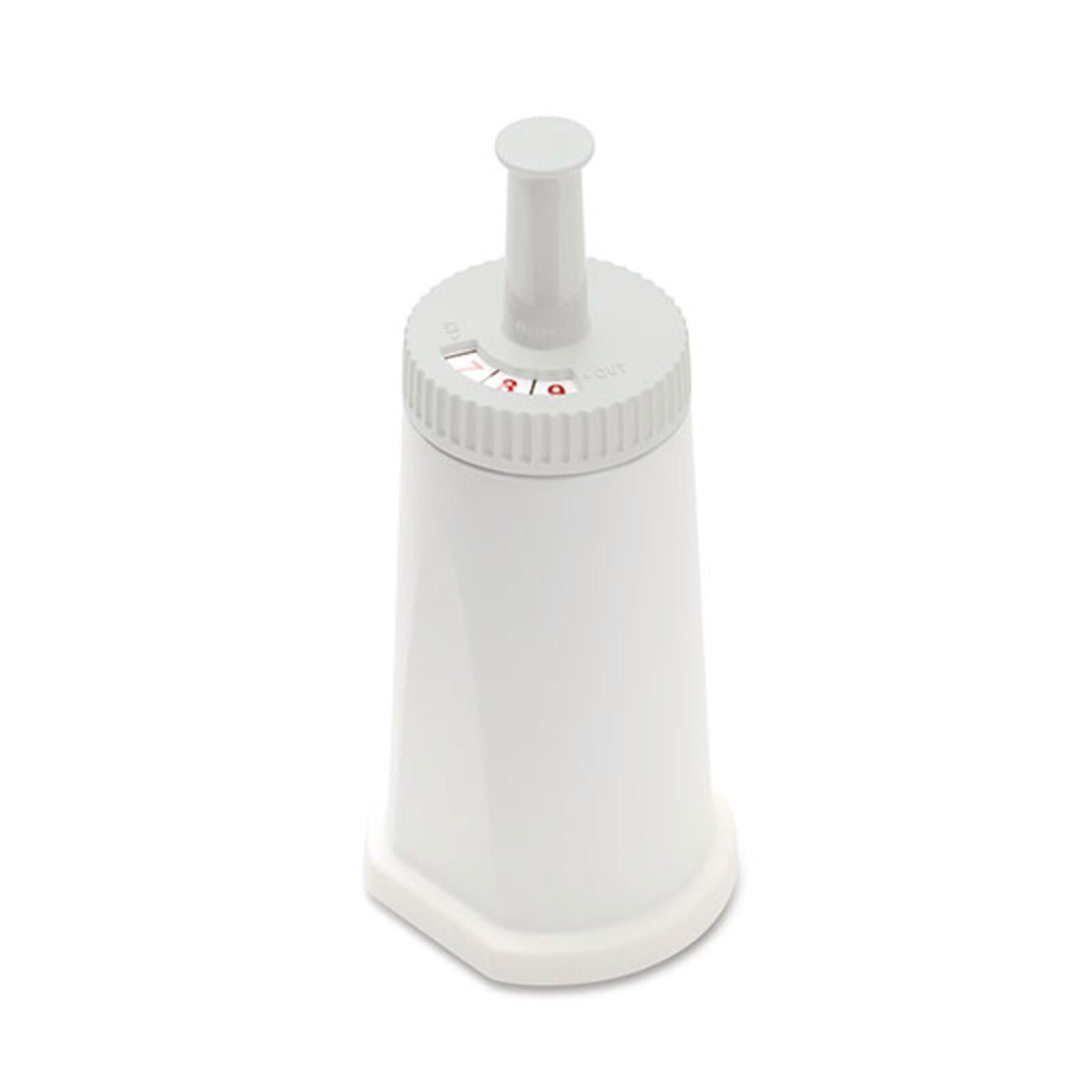 Sage SES 008 Water Filter White