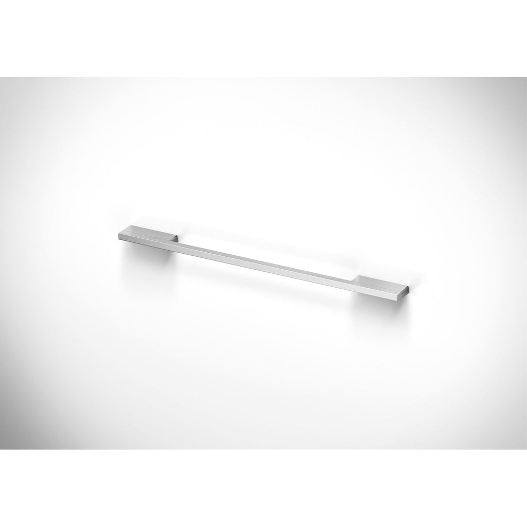 Fisher & Paykel AHD5RD90A Stainless Steel