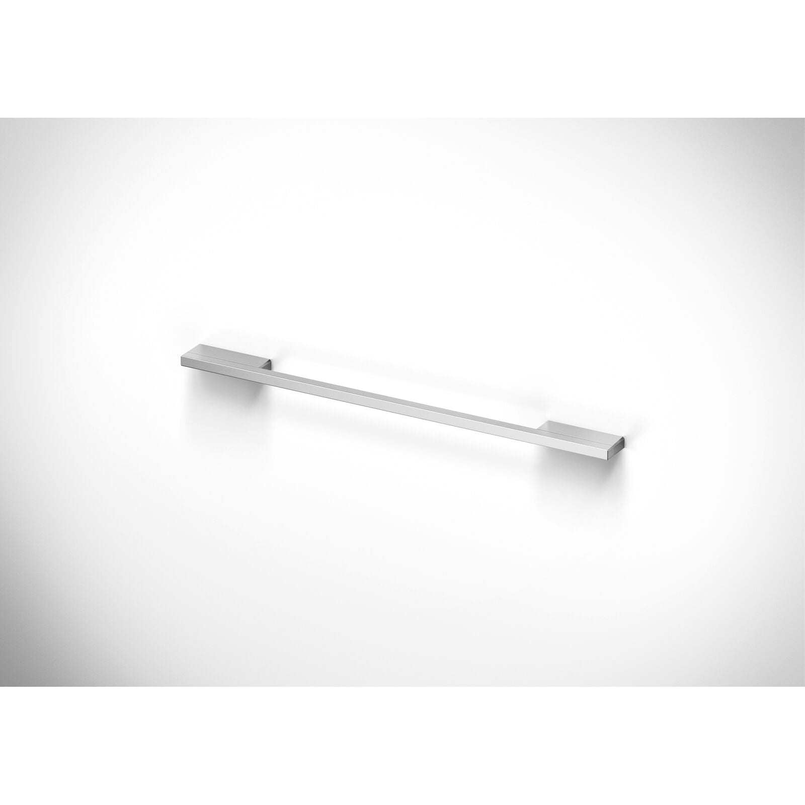 Fisher & Paykel AHD5RD90A Stainless Steel