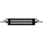 Everdure Rotisserikurv Sort
