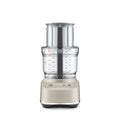 Sage SFP638ALM Paradice 9 Food processor Almond Nougat