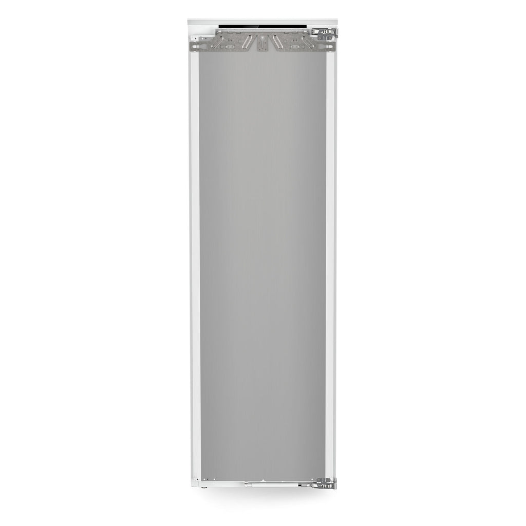 Liebherr Peak IRBc 5170-20 001 Fridge Integrated