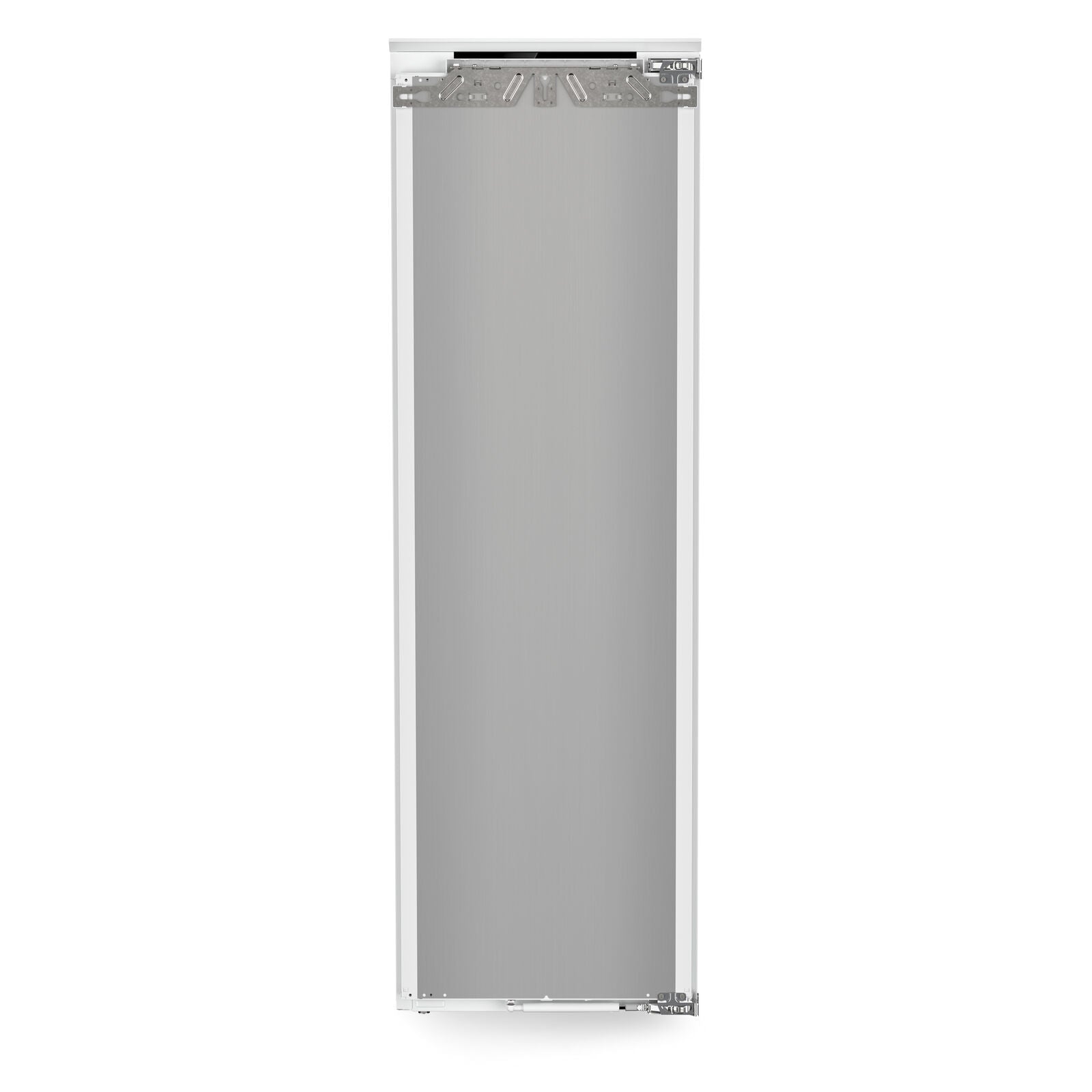 Liebherr Peak IRBc 5170-20 001 Fridge Integrated