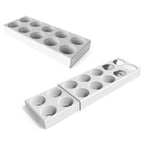 Liebherr Egg tray White