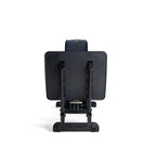 Total Gym ELEVATE Jump Strength training Machines Black