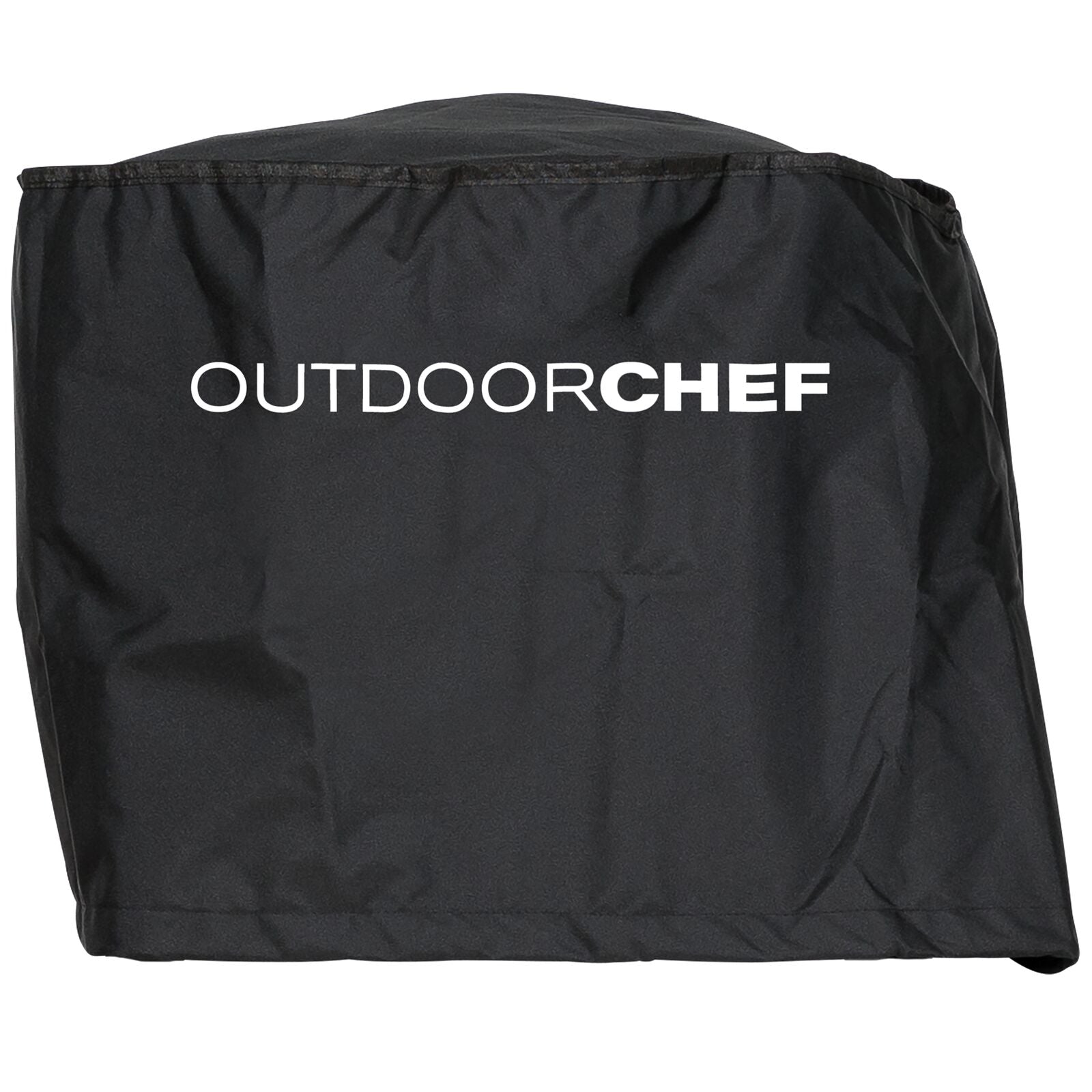 Outdoorchef COVER MINICHEF Sort
