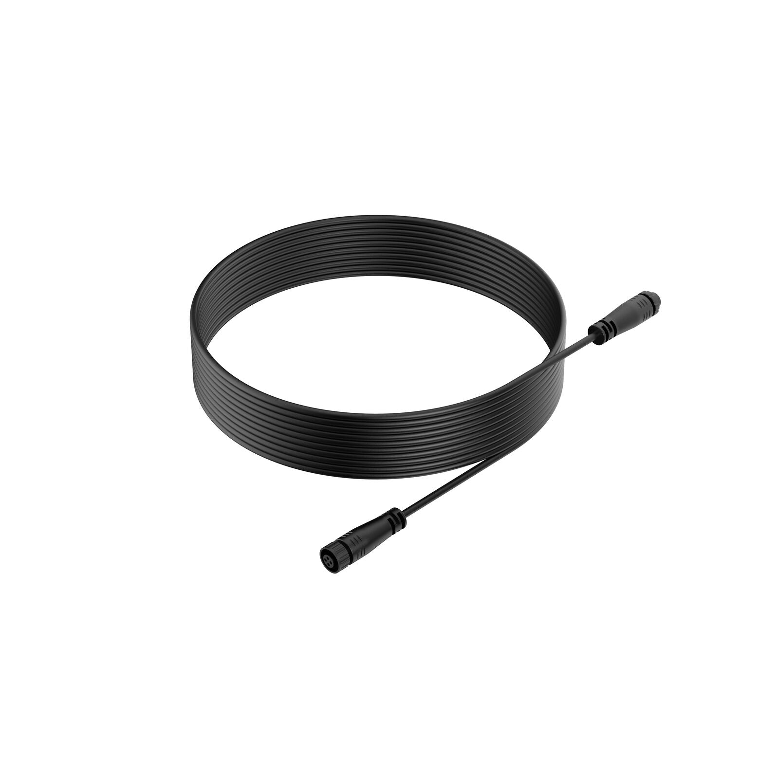 Roborock RTK Extension Cable Dark grey