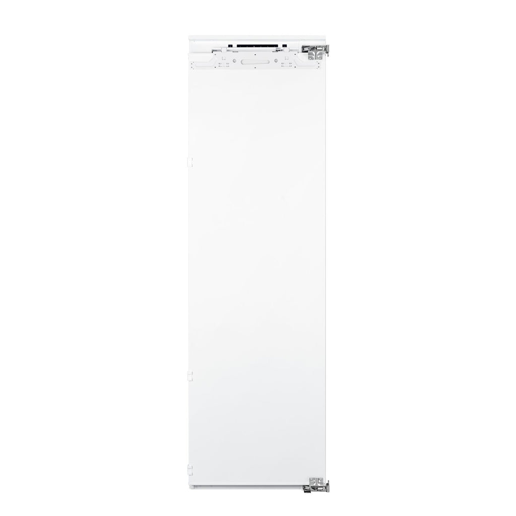 Witt Classic CR17S6WSE Fridge Integrated