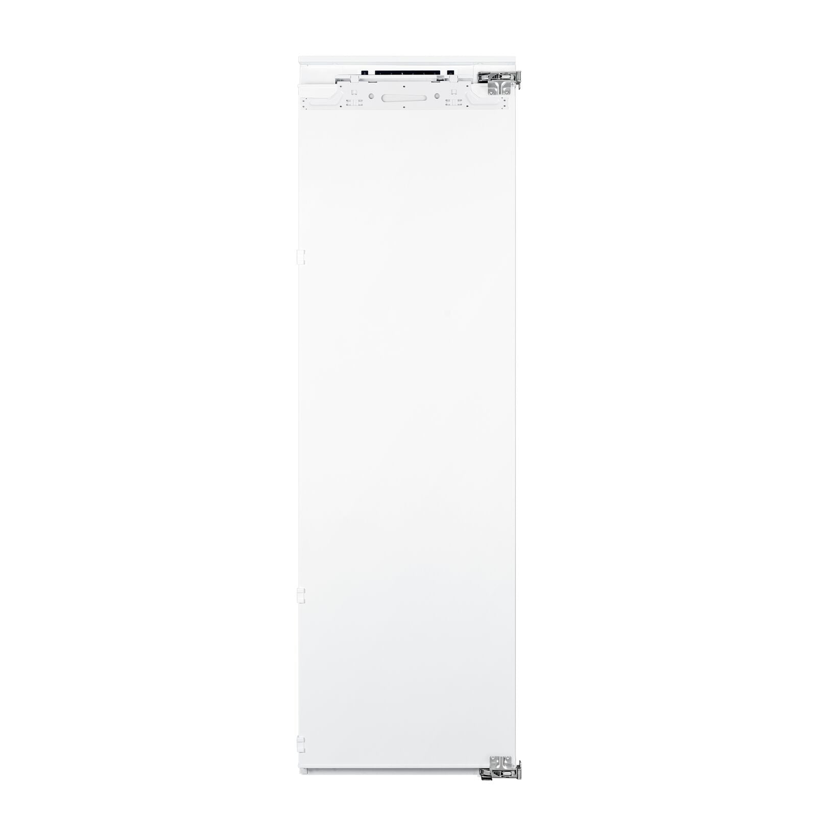 Witt Classic CR17S6WSE Fridge Integrated