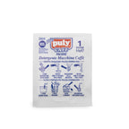 Lelit 40 Doses Cleaning Powder - PLA9201 White