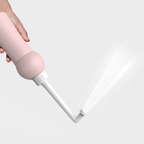 Momcozy Efterfødselskit Genopretnings Essentials