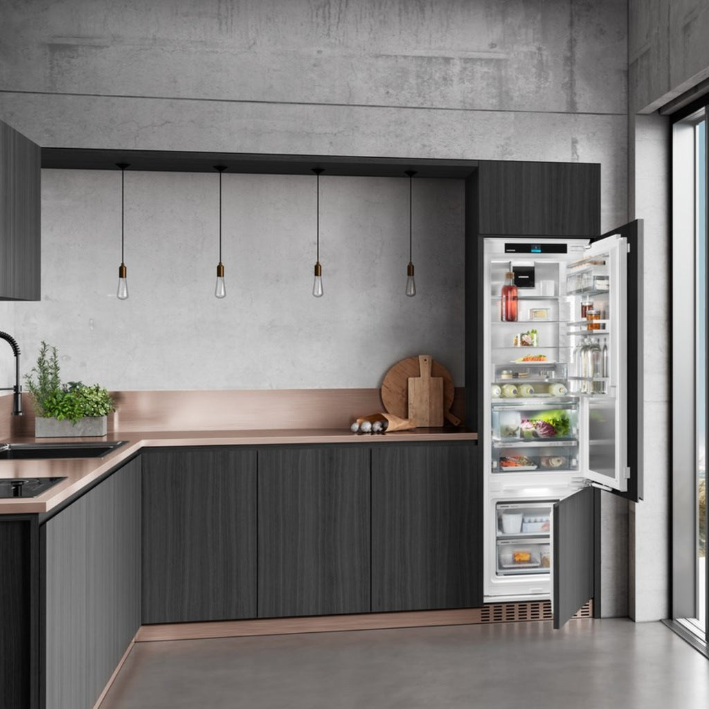 Liebherr Peak ICBc 5182-20 001 Fridge-freezer Integrated
