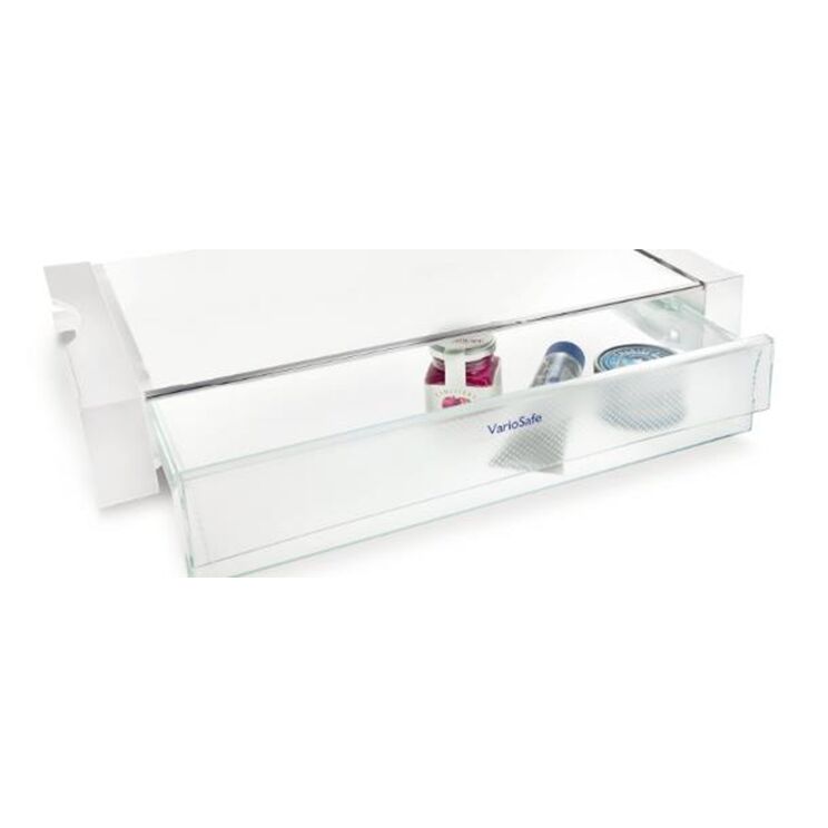 Liebherr Variosafe Blank