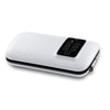 Witt Premium Smart Vacuum Sealer Vacuum sealer White
