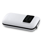 Witt Premium Smart Vakuumpakker Vakuumpakker Hvid