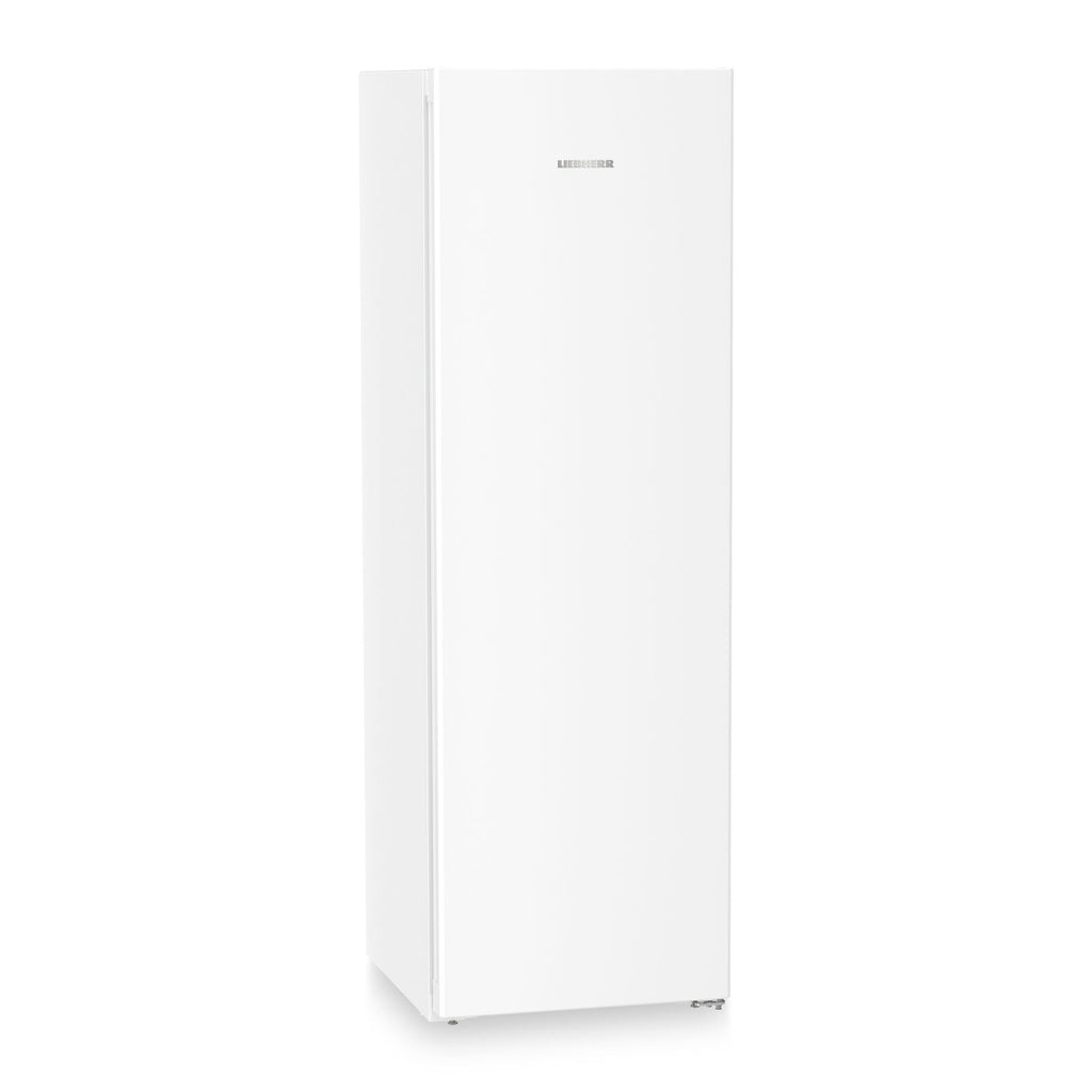 Liebherr Plus Rd 5220-22 001 Fridge White