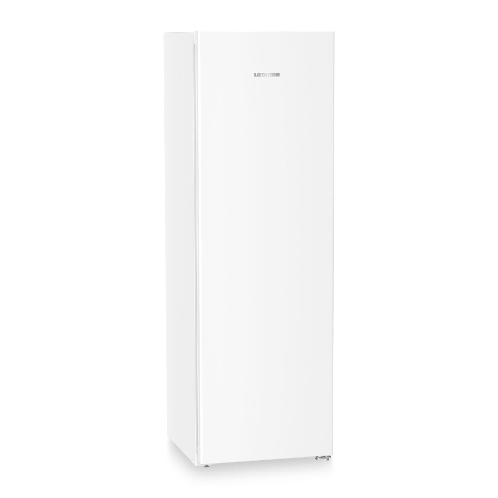 Liebherr Plus Rd 5220-22 001 Fridge White