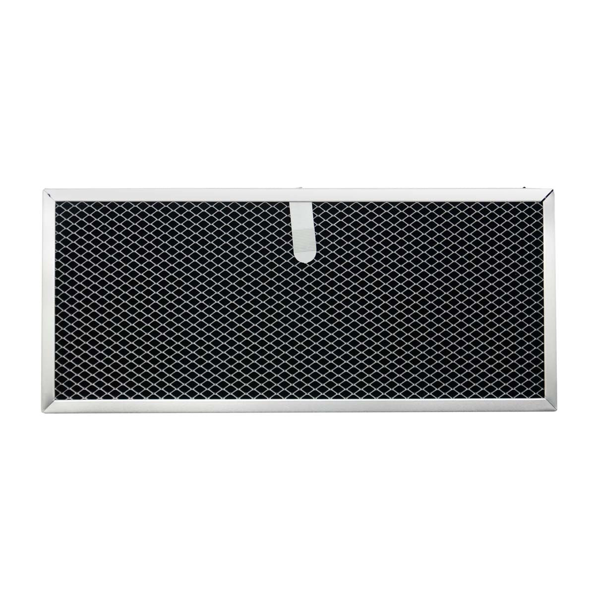 Witt HP 25 High Performance Filter Black