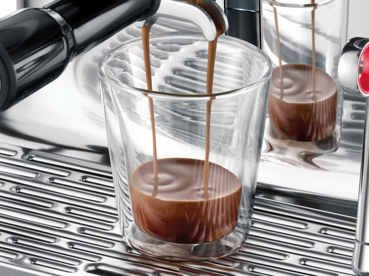 Helps improve your next shot automatically