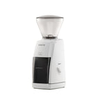 Baratza Encore ESP Coffee grinder White