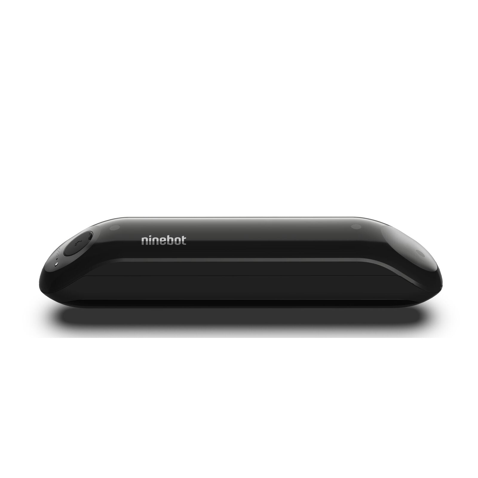 Segway Ninebot External battery  Black