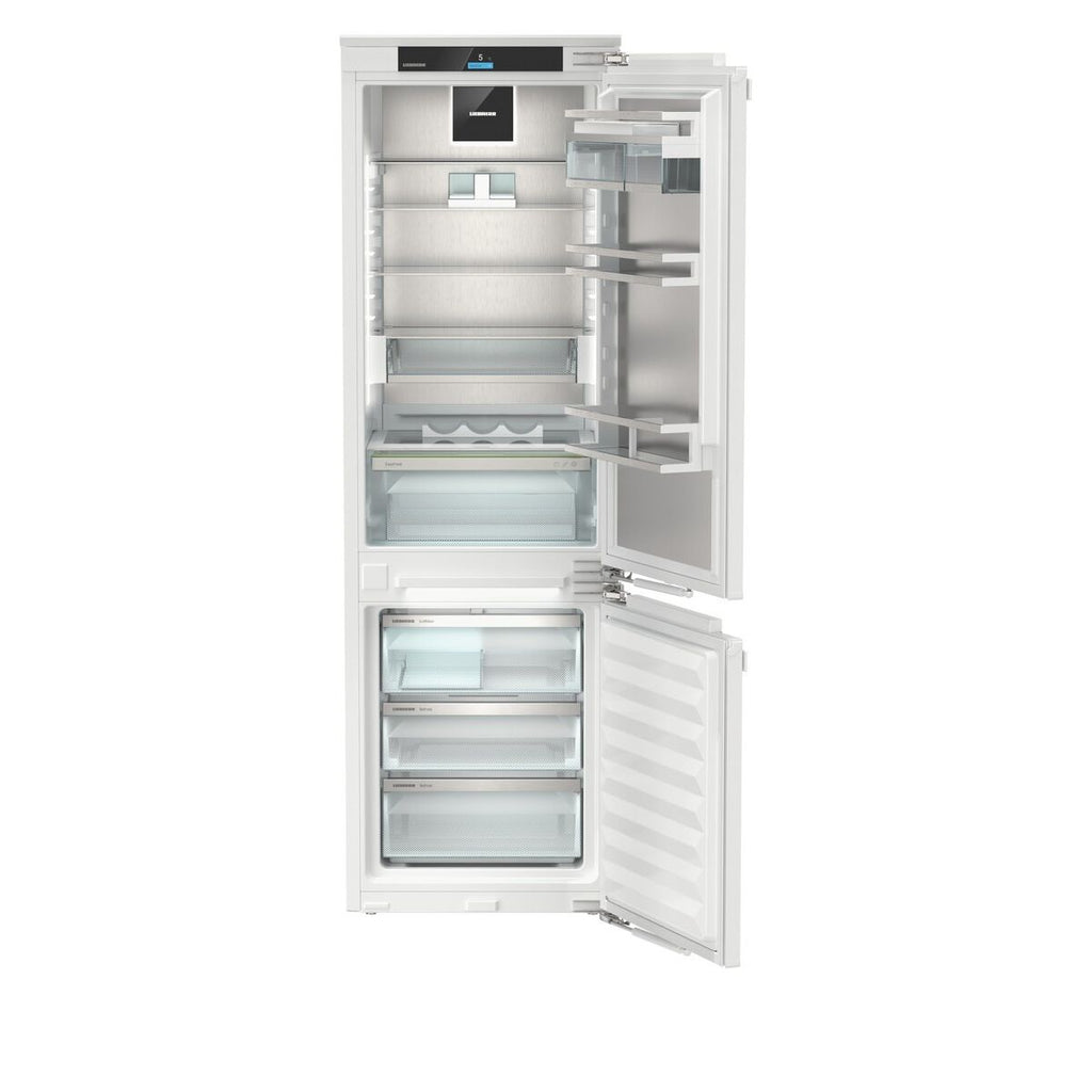 Liebherr Peak ICNdi 5173-20 001 Fridge-freezer Integrated